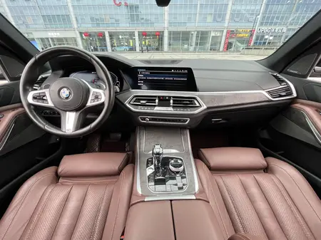 catalog-car-10