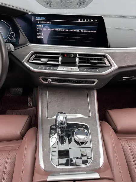 catalog-car-11