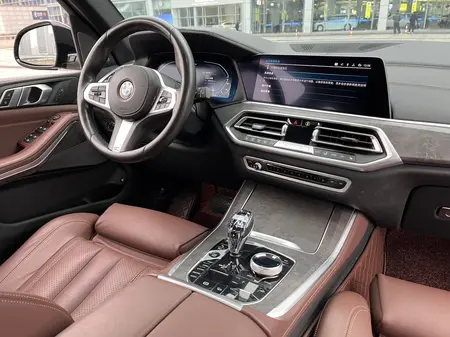 catalog-car-14