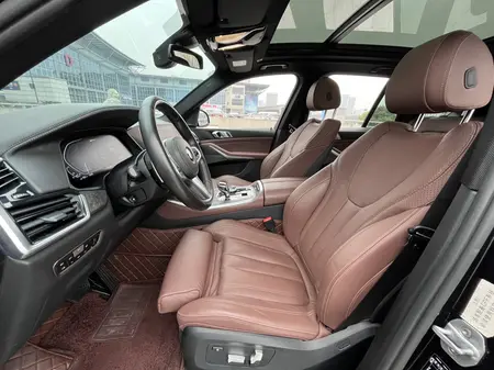 catalog-car-15