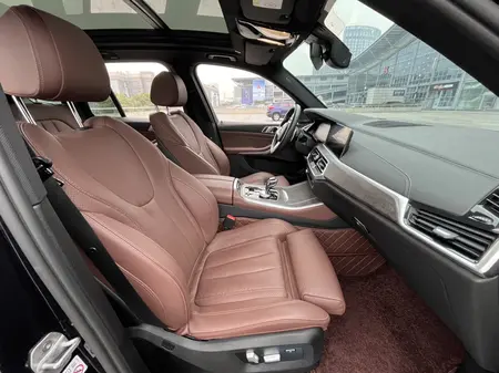 catalog-car-16