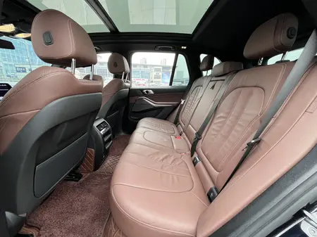 catalog-car-17