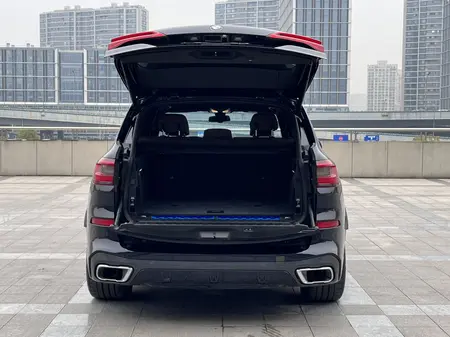 catalog-car-18