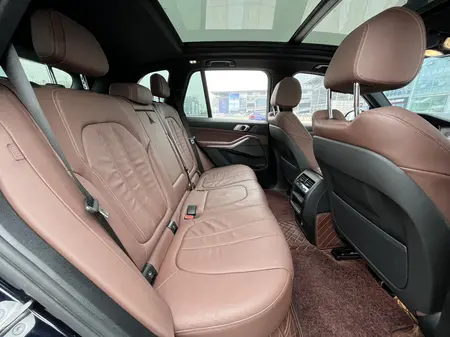 catalog-car-19