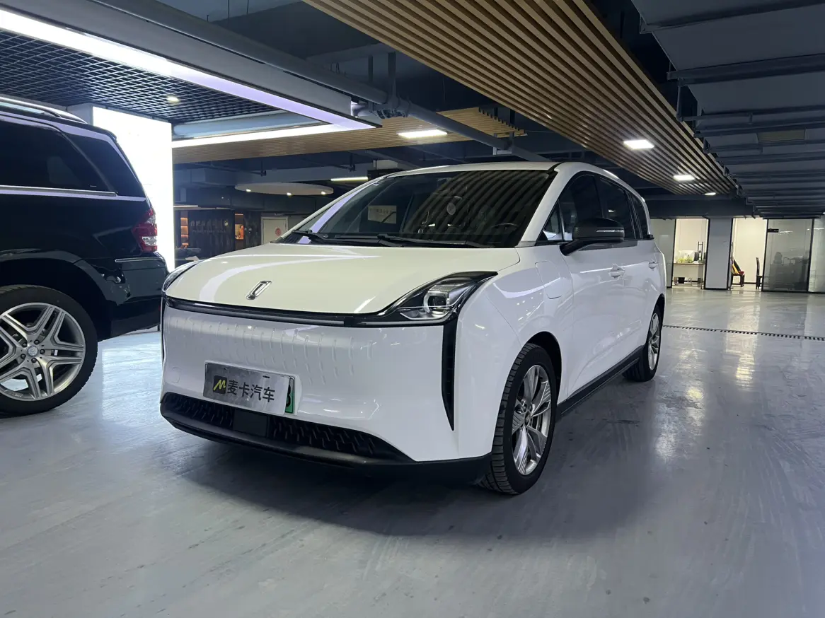 FAW Bestune NAT (Besturn NAT)  из Китая