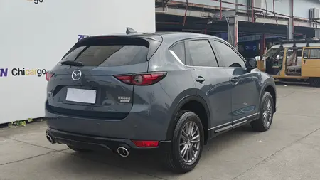 catalog-car-7