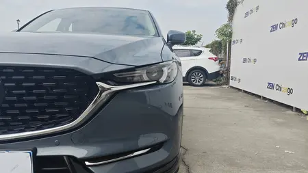 catalog-car-8