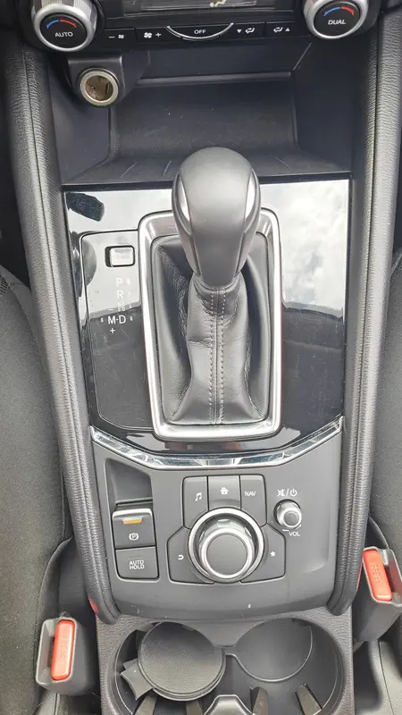 catalog-car-12