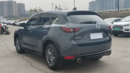 catalog-car-13