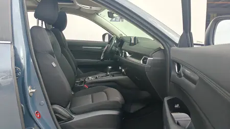 catalog-car-14