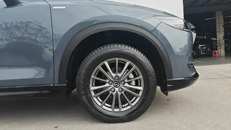 catalog-car-17