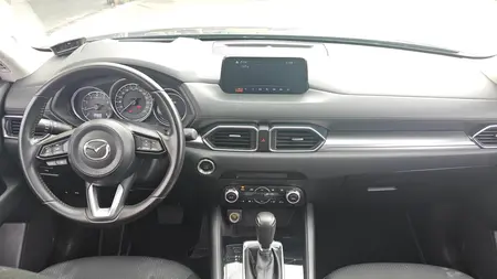catalog-car-19