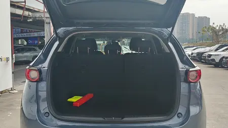 catalog-car-25