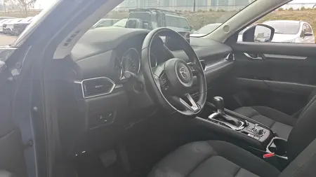 catalog-car-26