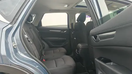 catalog-car-27