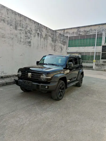 catalog-car-1