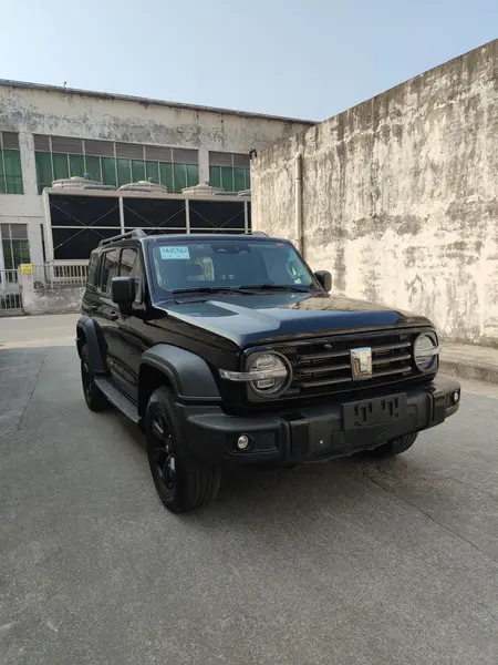 catalog-car-3