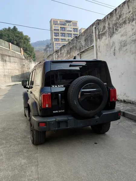 catalog-car-5