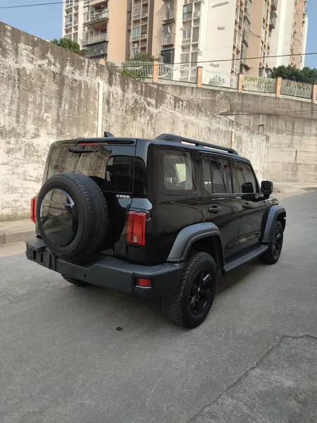 catalog-car-6