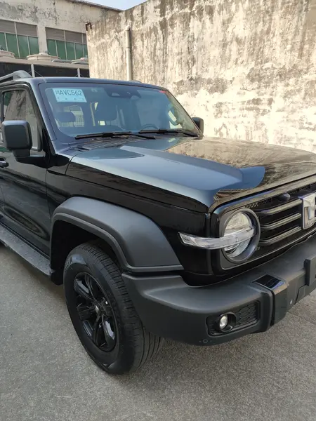 catalog-car-7