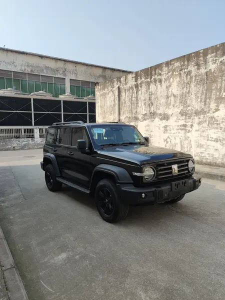catalog-car-8
