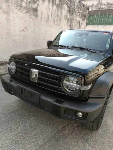 catalog-car-10