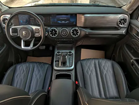 catalog-car-12