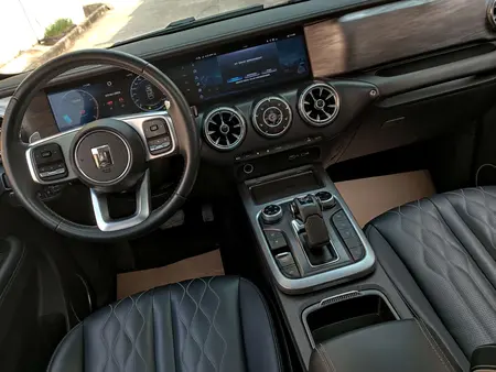 catalog-car-13
