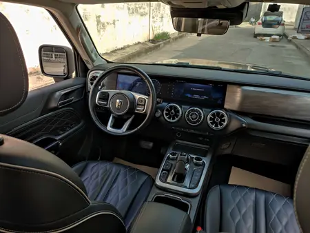 catalog-car-14