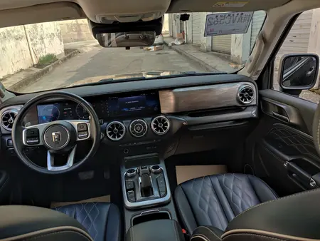 catalog-car-15