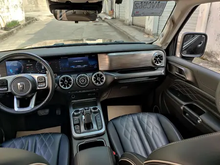 catalog-car-16
