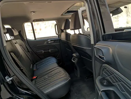 catalog-car-17