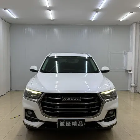 catalog-car-2