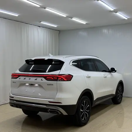 catalog-car-6
