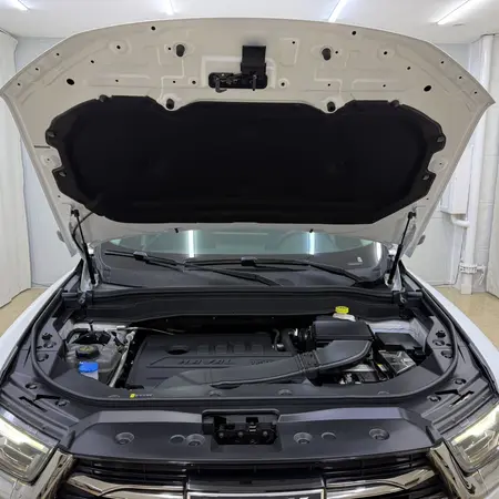 catalog-car-8