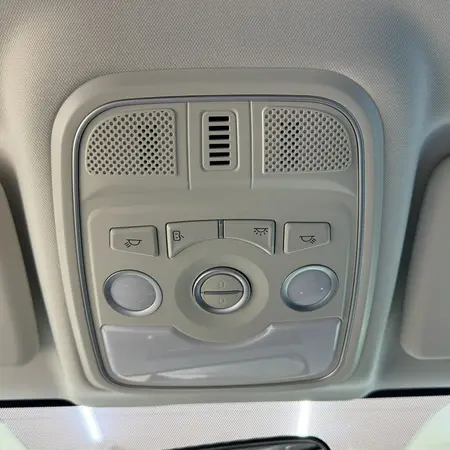 catalog-car-9