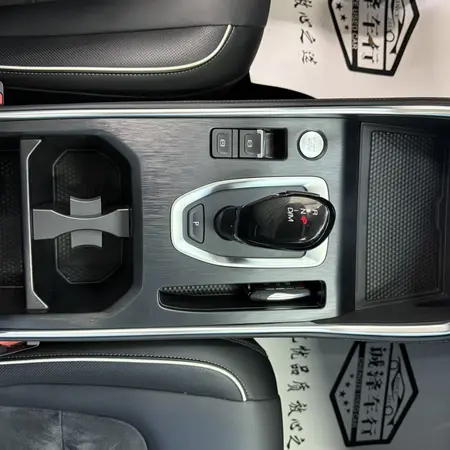 catalog-car-11