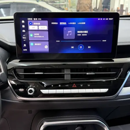catalog-car-12