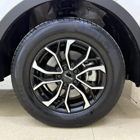 catalog-car-14