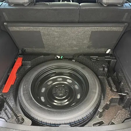 catalog-car-15