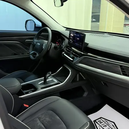 catalog-car-16