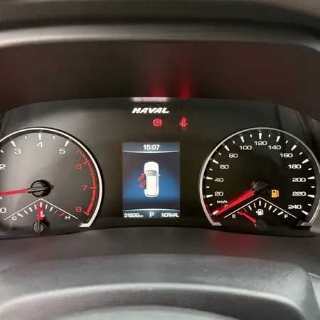 catalog-car-18
