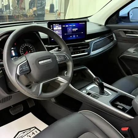 catalog-car-19