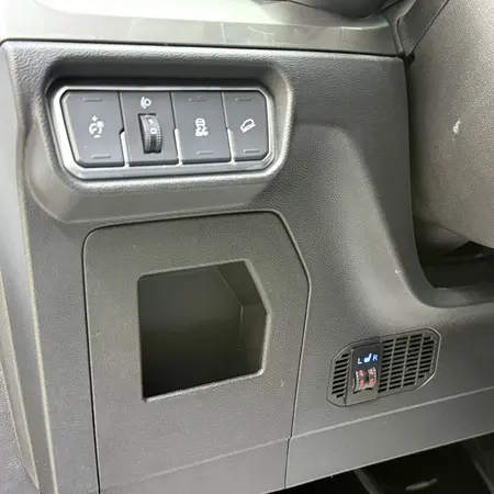 catalog-car-20