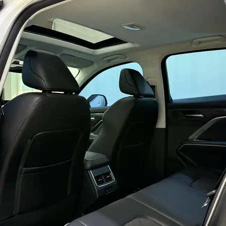 catalog-car-21