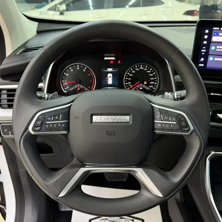 catalog-car-22