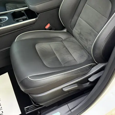 catalog-car-23