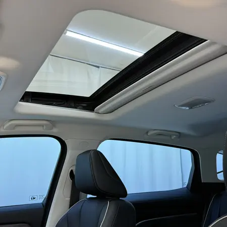 catalog-car-24