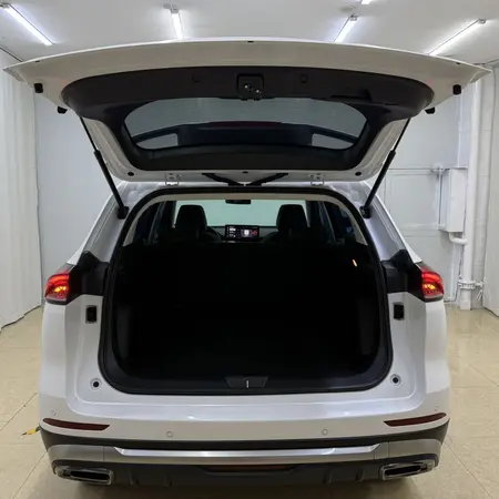 catalog-car-25