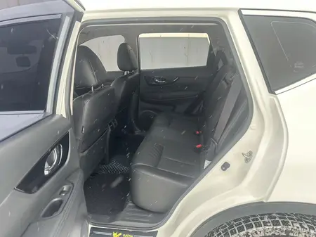 catalog-car-10